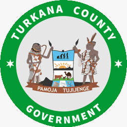 Tukana GVT